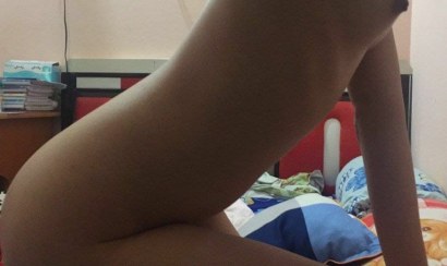 Lộ video clip Trần Huyền Trân tiktok full HD 