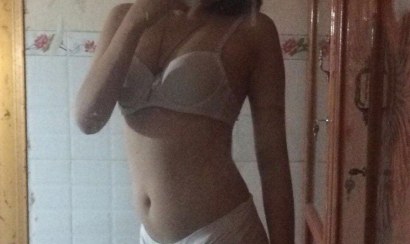 Link clip phan trâm anh tiktok full HD