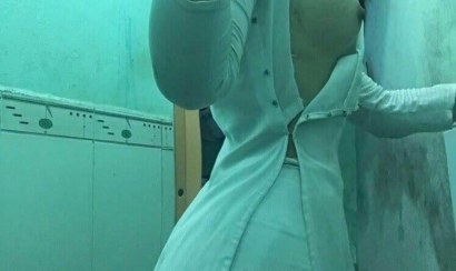 Hot girl Đồng Linh xinh đẹp lộ clip - Clip Đồng Thị Mỹ Linh