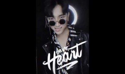 Tiểu sử Tiktok Mr Virgo | Mr Virgo Tiktok là ai ?