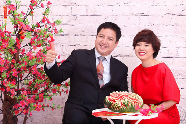 Nghệ sĩ ch&iacute; trung đ&oacute;ng t&aacute;o qu&acirc;n
