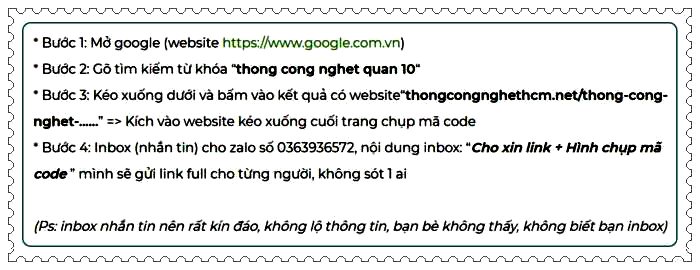 Streamer Soram lộ v&ograve;ng 1