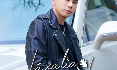 Tiểu sử ca sĩ Lê Bảo Bình | Lê Bảo Bình cao mét bao nhiêu ?