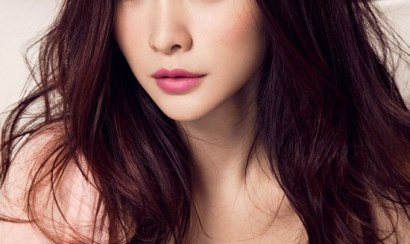 Tiểu sử diễn viên Liễu Nham cuộc đời và sự nghiệp như thế nào