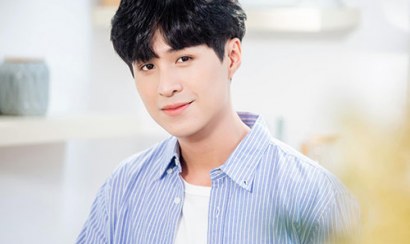 Tiểu sử Otis Đỗ Nhật Trường | Otis Đỗ Nhật Trường là ai ?