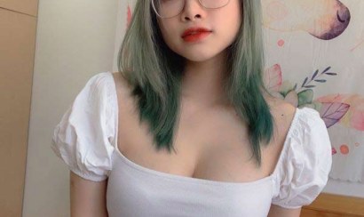 Tiểu sử Tik Tok Phan Ánh Ngọc xinh đẹp sở hữu triệu view tiktok