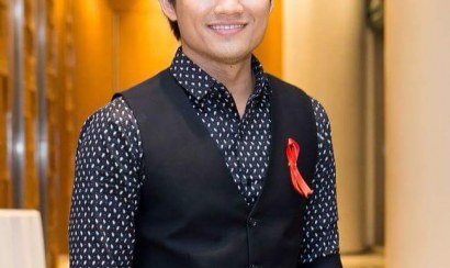 Tiểu sử diễn viên Quý Bình, cuộc đời sự nghiệp như thế nào