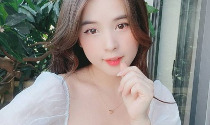 Tiểu sử hot girl Thảo Nari và hot girl Thảo Nari là ai ?