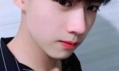 Tiểu sử Tik tok Phạm Anh Tuấn đẹp trai được triệu followers tittok