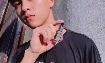 Tiểu sử Tiktoker Tùng Tăm | Tùng Tăm sinh năm bao nhiêu ?