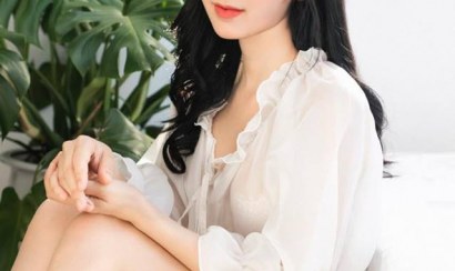 Hot girl Thanh Bi lộ clip ảnh nóng có thật không?