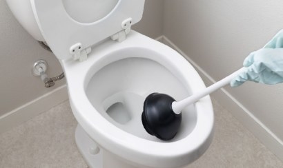 Công ty thông bồn cầu Huyện Củ Chi giá rẻ, xử lý nhanh chóng