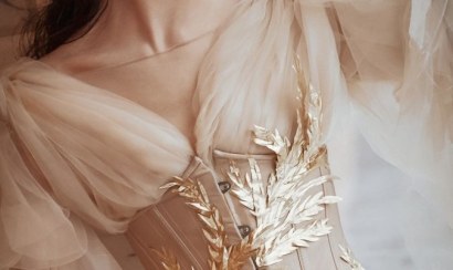 Triệu Lệ Dĩnh lộ clip ảnh nóng ?