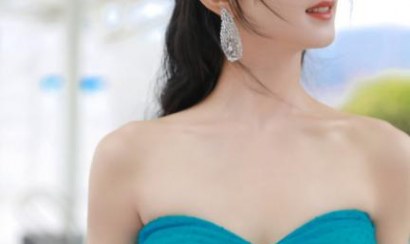 Người mẫu Quỳnh Thư lộ clip ảnh nóng ? Người mẫu Quỳnh Thư là ai ?