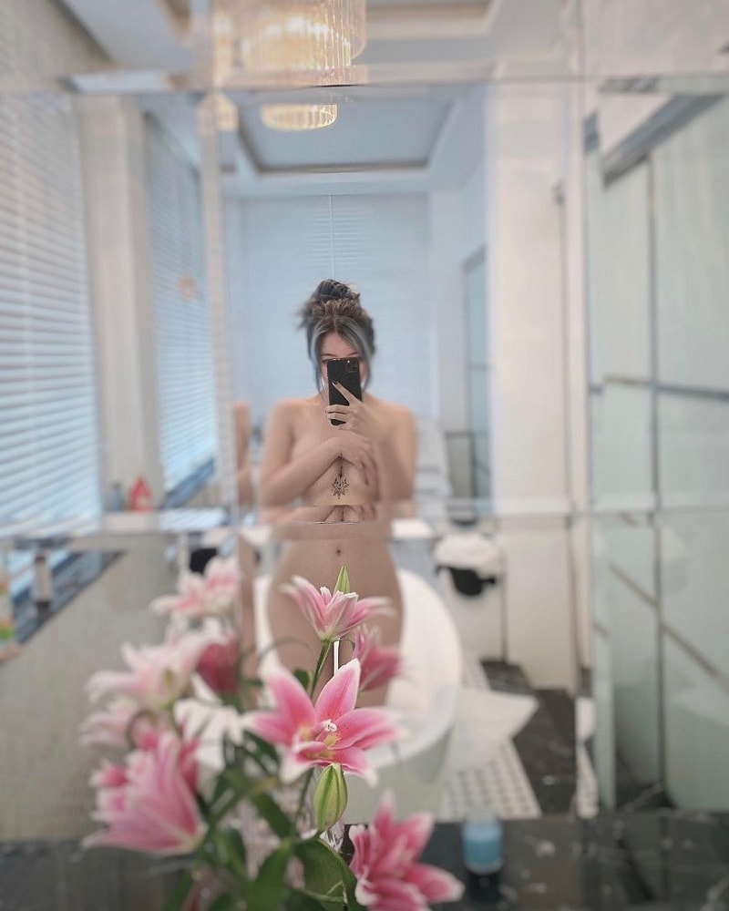 clip nóng Ohsusu 4p23s