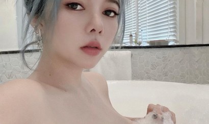 [NÓNG] Streamer Ohsusu lộ clip nóng 4 phút 23 giây cực hot