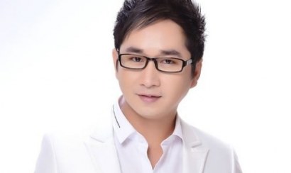 Tiểu sử Bằng Cường - nam ca sĩ hát nhạc tình ca