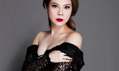 Tiểu sử Thanh Thảo, cô ca sĩ cá tính với biệt danh Búp Bê