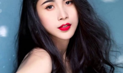 Tiểu sử ca sĩ Thủy Tiên - “cô Tiên từ thiện” của mảnh đất Việt