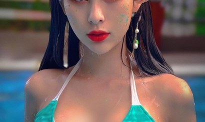 clip nóng á hậu tường vy mới nhất trên MXH?