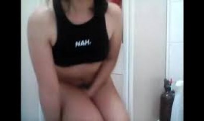 [Lqhaitu cshive] Hải Tú lộ clip nóng khi chat sex mới nhất