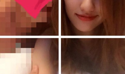 [NÓNG] Người mẫu Hồng Quế lộ clip nhạy cảm 1 phút mới nhất