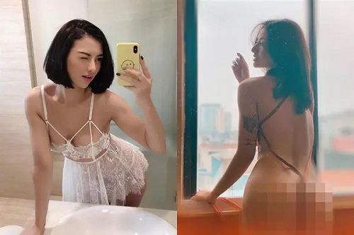 anh sex nguoi mau hong que