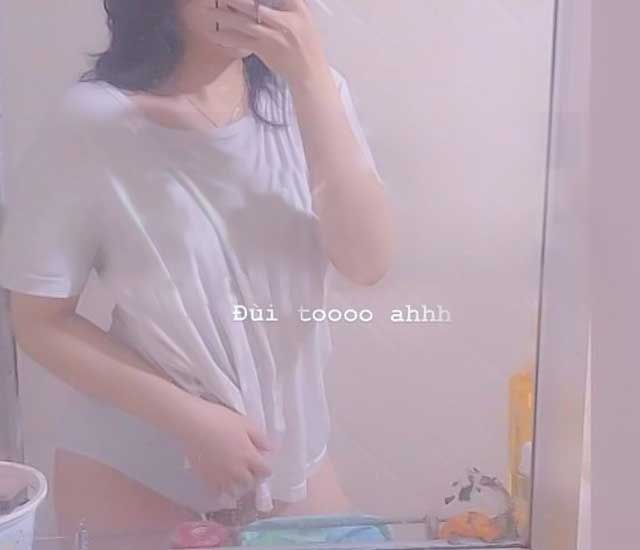 MC Kim Sa lộ clip 2 phút