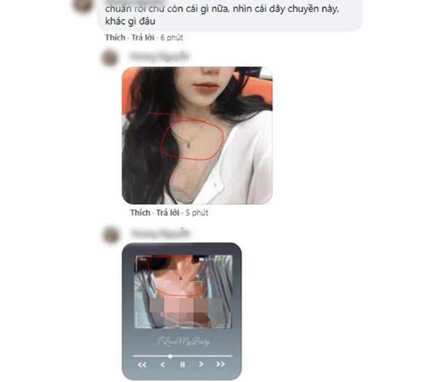 Full ảnh nóng MC Kim Sa