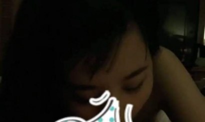  lộ clip Mèo 2k4 cực hot 