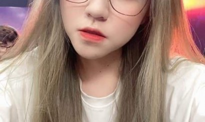 Tiểu sử Streamer xinh đẹp Cô Ngân Tv - Quay lại với Gao Bạc