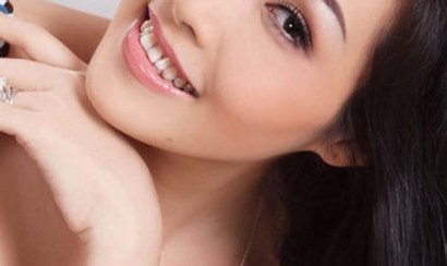 Tiểu sử diễn viên Bảo Châu, hạnh phúc trong cuộc sống và sự nghiệp