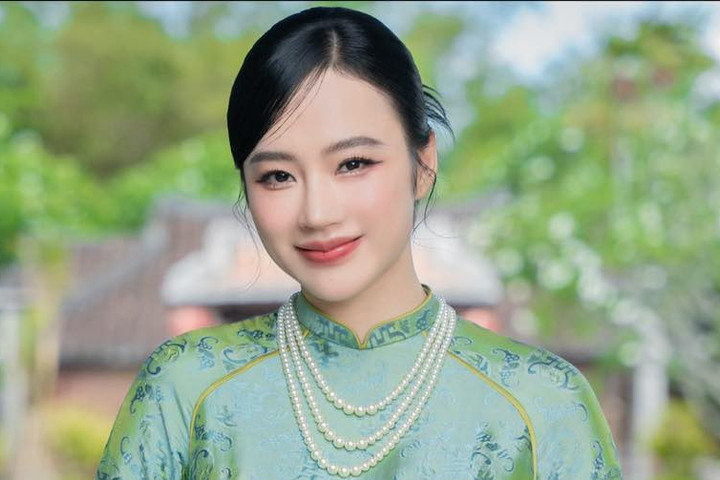 Clip nóng Angela Phương Trinh có link cực hot