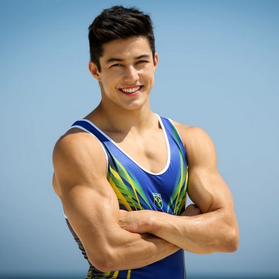 Clip sex arthur nory