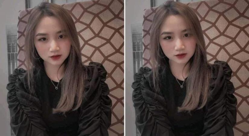 Clip B&eacute; T&ocirc;m c&oacute; link cực hot