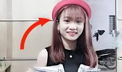 Clip Bùi Thị Xuân, Hạ Linh lộ clip full không che