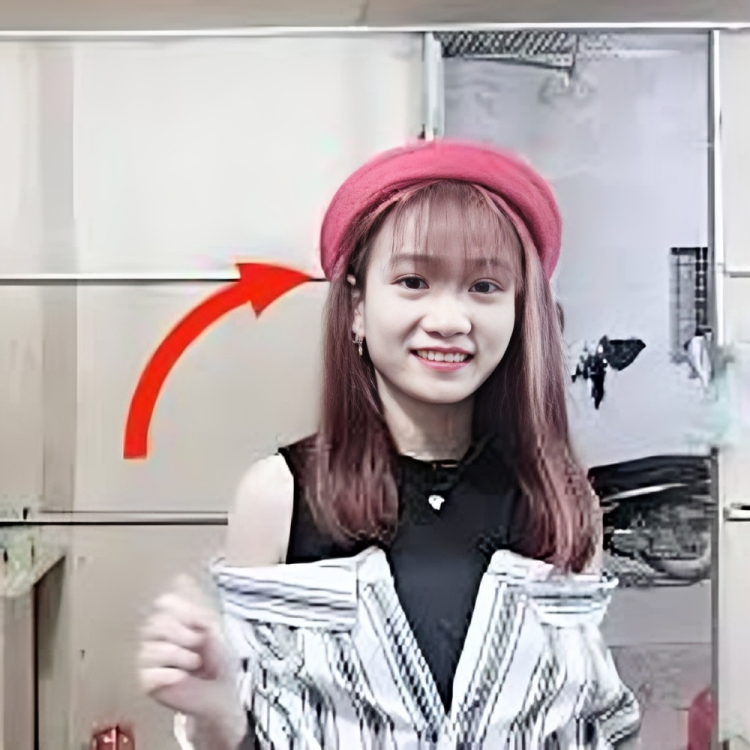 Clip B&ugrave;i Thị Xu&acirc;n hot nhất hiện nay