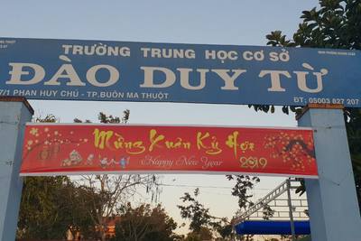 Clip Đ&agrave;o Duy Từ c&oacute; link cực hot