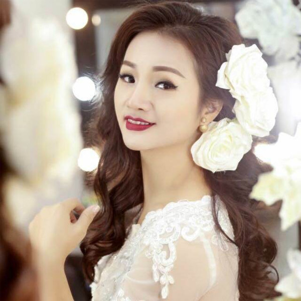 Clip n&oacute;ng Hương Bella