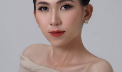 Kha nữ là ai? Thực hư Mỹ nhân GenZ lộ clip 4 phút gây sốt cộng đồng mạng