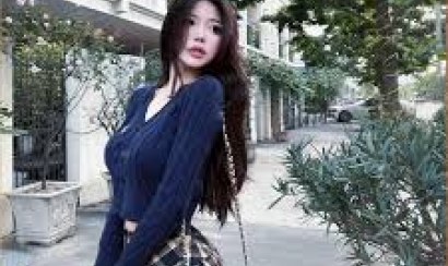 Clip nóng Khúc Thị Hương có link full HD siêu hot hiện nay