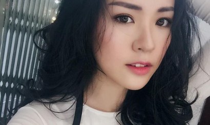 Lộ clip hot girl Linh Tây có link xem ngay hot nhất hiện nay