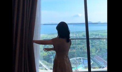 Clip tầng 4 mường thanh được mọi người tìm kiếm hot nhất