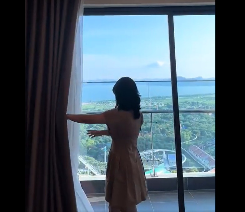 Lộ clip Mường Thanh Tầng 4 c&oacute; link cực hot