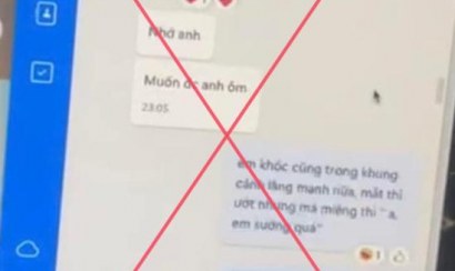 [Link] Clip Nam Thư hết mình 60s Mới Nhất Full HD Gốc