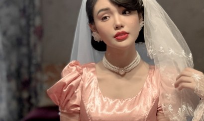 Clip Yeye Nhật Hạ bị lộ cực hot hôm nay