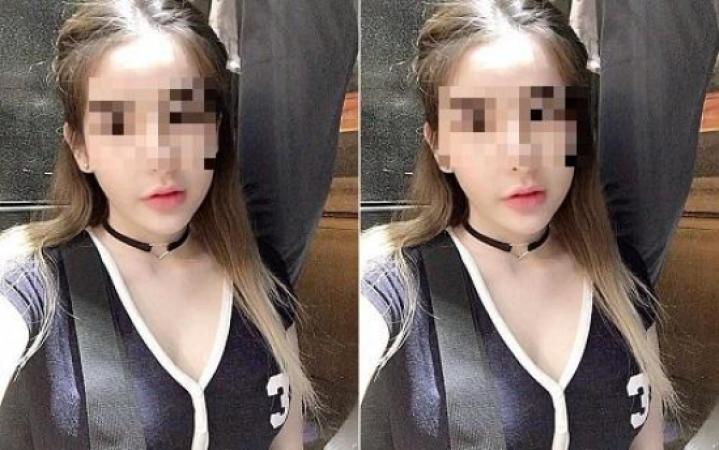 Clip Nh&atilde; V&acirc;n 1993 c&oacute; link hot nhất h&ocirc;m nay