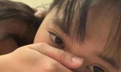 Clip Full HD Phan Quế Chi lớp 10 không che tận 12 phút full HD