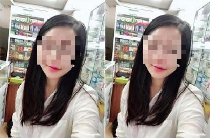 Clip Trần Thị Thu 1998 c&oacute; link cực hot