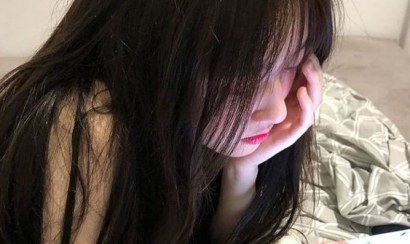 Clip Trần Thị Thu 1998 Bắc Ninh Full HD không che